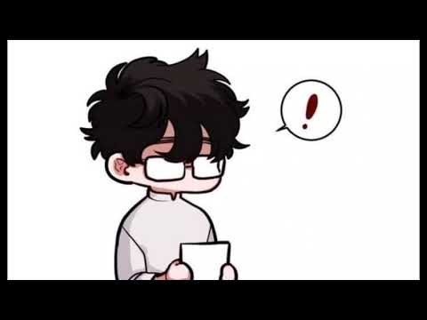 Go Yohan Voice|| Bolbbalgan4 || 1 hour