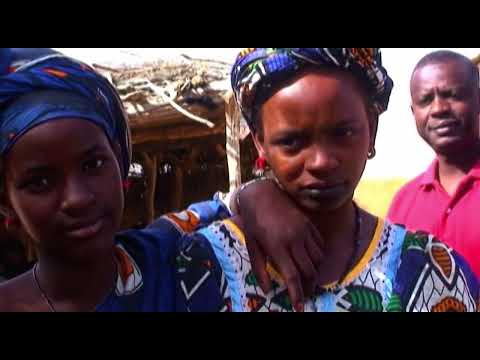 More Than A Woman Angie Stone ft Calvin Richardson #angie #stone #musicvideo