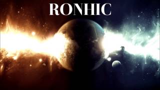 Felguk - Can You Feel It