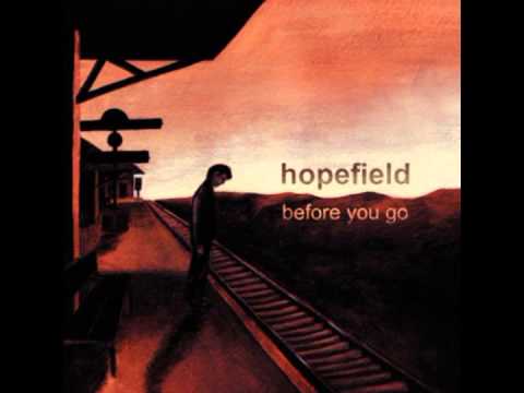 Hopefield - 