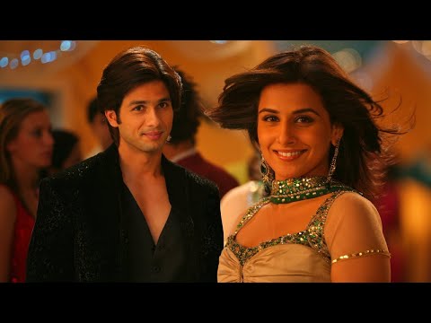 Soniye Ve Soniye Mere Naal Aaja Soniye | Sonu Nigam, Sunidhi Chauhan | Kismat Konnection