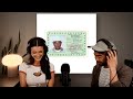 My Wife Reacts To Tyler The Creator CALL ME IF YOU GET LOST