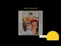 Mystic Pizza DVD