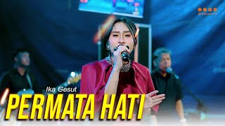 Download lagu Permata Hati - Ajisaka Music \\ MGL audio ( Ku tunggu kau selalu kutunggu ) mp3 Download lagu Permata Hati - Ajisaka Music \\ MGL audio ( Ku tunggu kau selalu kutunggu ) mp3