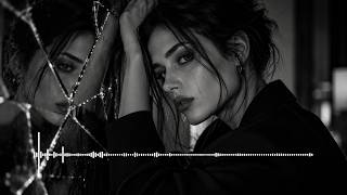 Download lagu Ahmet Çeğil - Torn In Two (Original Mix) mp3
