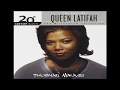 06 - Queen Latifah - Rough edited single version