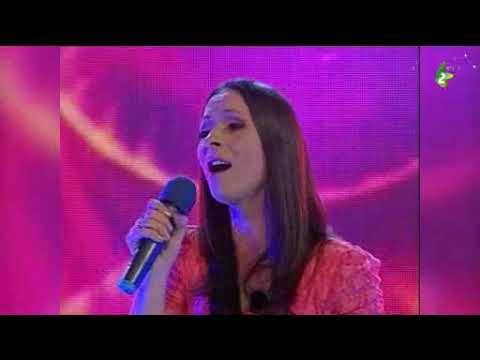 TOPOLJI KERESTURSKI - Sanja POLDRUHI