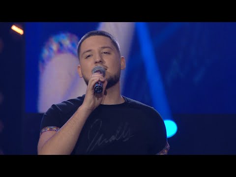 KENGE MOJ - Kenget e dashurise|Kliti Collaku| 29 Dhjetor 2020 - Show - Vizion Plus