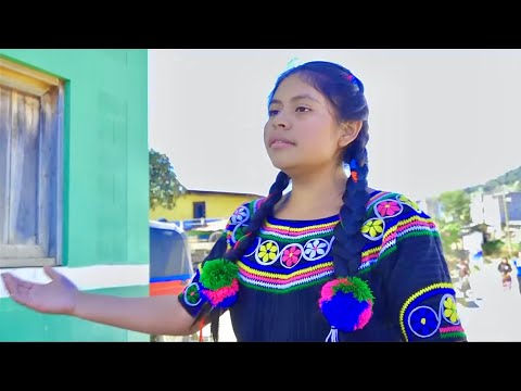 Cuando salí de mi tierra.  Kensy Sulamita el emigrante