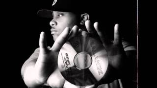 Balance ft. Chino XL - Forgive Me Father [Thizzler.com]