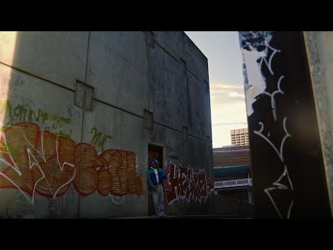 Kai Ca$h - No Apologizing (Freestyle)