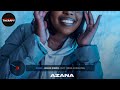 AZANA HIGHER KNIGHT SA YNESA REMIX