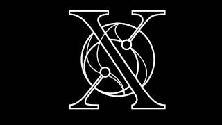 Robert Hood - Eleven [Monday]ne #12