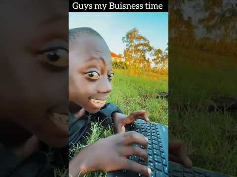 Tenge Tenge Dj Remix  Tenge Tenge Song Dance  insta Viral Song  Tenge Tenge Full Song  Trending1