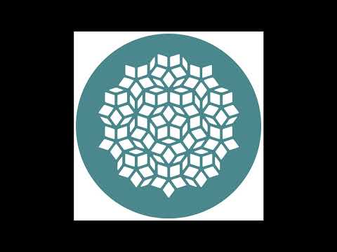 Azaria - At The Gates (Massimiliano Pagliara remix) [Penrose]