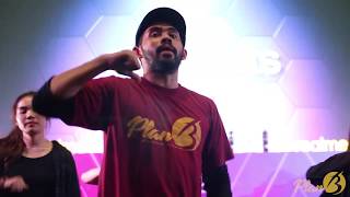 Download lagu PLANB DANCE CREW | XPAX KEK 2019  | “Kita Jaga Kita” 🎶| EJEN ALI THE MOVIE | FINAL MY GAME ON 2019 mp3