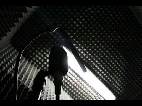 Order Lg - Taki sam wciąż  (HTSD studio)