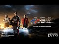 Kenny G Songbird Gran Turismo Soundtrack
