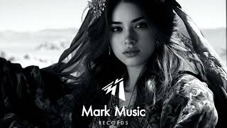 Download lagu KASIMOFF - Leyla (Extended Mix) mp3 Download lagu KASIMOFF - Leyla (Extended Mix) mp3