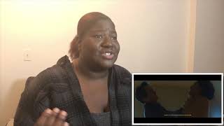 [MV] Flowsik (플로우식) - BBUNG (뻥) FULL MV Reaction