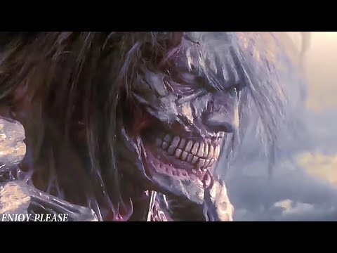 download lagu mp3 mp4 Movie Hollywood Blockbuster, download lagu Movie Hollywood Blockbuster gratis, unduh video klip Movie Hollywood Blockbuster