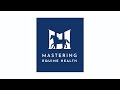 Mastering Equine Health PPID