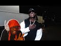He S Still On A Run Ken Carson Margiela Official Music Video Reaction