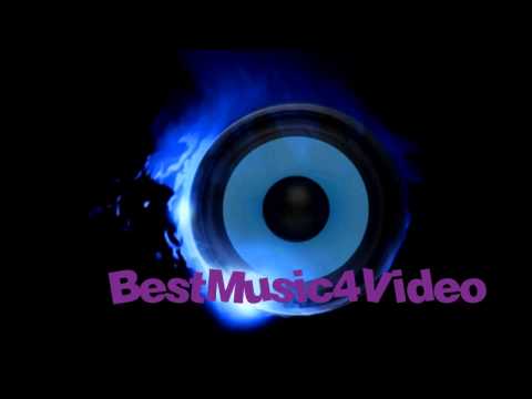 download lagu mp3 mp4 Cliptomp3 us, download mp3 Cliptomp3 us free download mp3, download mp3 Cliptomp3 us