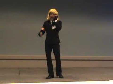 AX 2007 ChibiMasq - #27 Elena