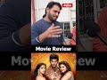 மதகஜராஜா படம் எப்படி இருக்கு Public Review Vishal 