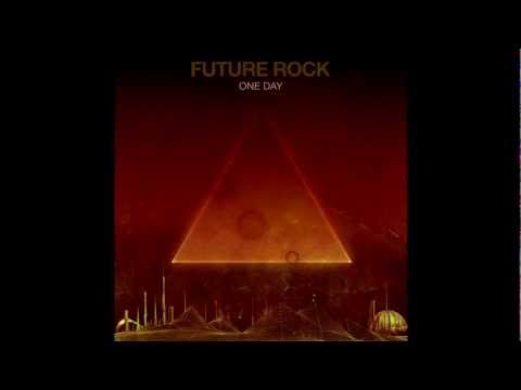 Future Rock - Tranzmission