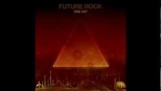 Future Rock - Tranzmission