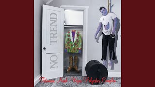 Music video thumbnail preview for Space Disco by No Trend