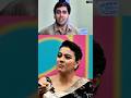 Kajol Talks About Ashutosh Rana Dushman Movie Shorts Kajol Ashutoshrana