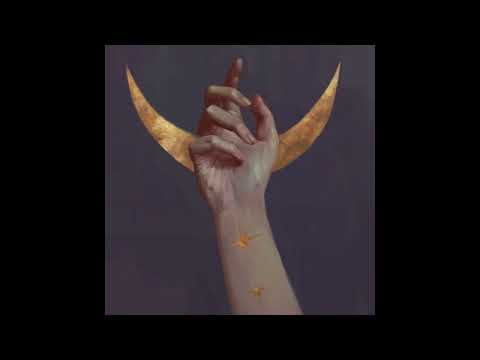 [FREE] Saïf x Luv Resval type beat ~ "Calypso"