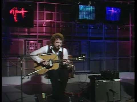 You can discover - John Martyn (1975)
