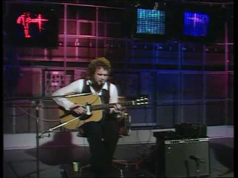 Thumbnail for You can discover - John Martyn (1975)