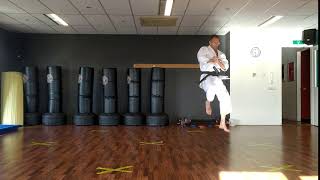 Kosokun-dai nihon-geri