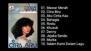 Download lagu Vina Panduwinata - Citra Biru (1981) mp3