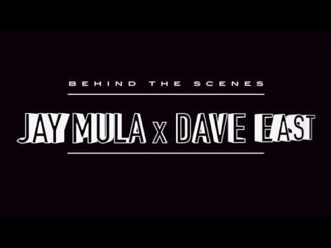 Dave East x Jay Mula