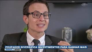 Miniatura do vídeo