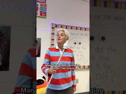 I love seeing what kids choose from the Birthday Treasure Box #2ndgrade #teacher  #mschanggifted