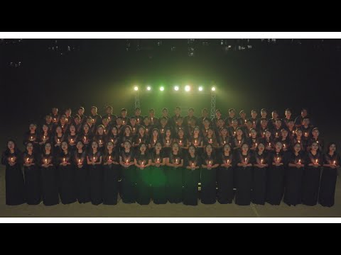 Ramhlun Vengthar Kohhran Zaipawl - Mittui a hul ang