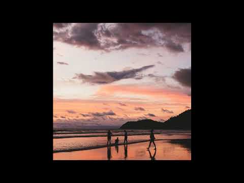 Free Mozzik x Capital T x Ledri Vula ft KMN Azet Type Beat ~ " Night  " | Emotional | 2021