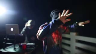 Ron Henley - Atat (Trailer)