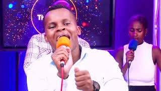 Download lagu Worship Hour mp3 Download lagu Worship Hour mp3