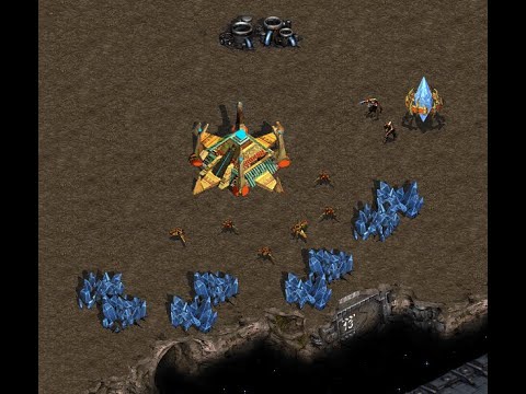 9 Sep 2020 Modstream - Deliverance - "The Shield"