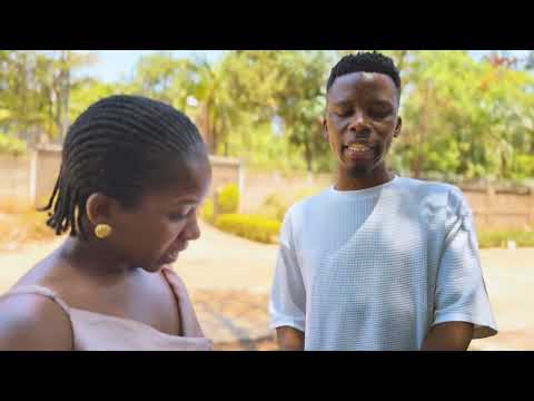 Ndirambewo Zvakanaka 