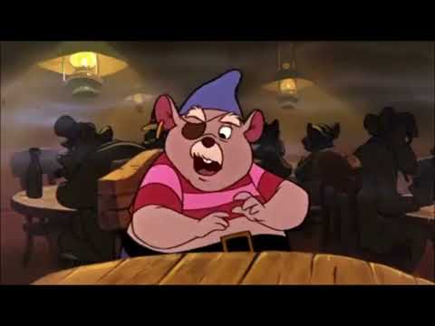 Bernardladdin part 26