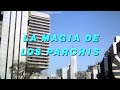 Parchis La Magia De Los Parchis 1981 Película